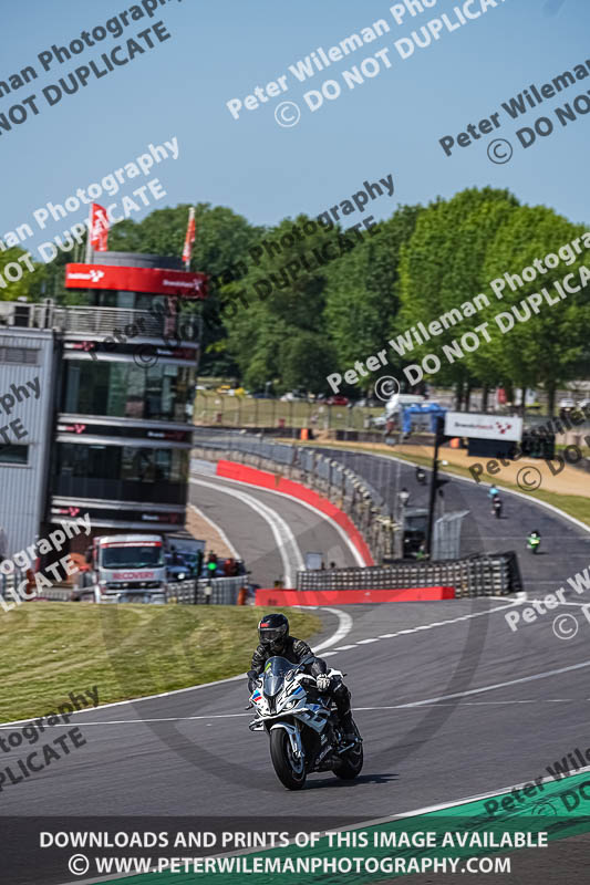 brands hatch photographs;brands no limits trackday;cadwell trackday photographs;enduro digital images;event digital images;eventdigitalimages;no limits trackdays;peter wileman photography;racing digital images;snetterton;snetterton no limits trackday;snetterton photographs;snetterton trackday photographs;trackday digital images;trackday photos
